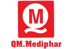 công ty dược phẩm quang minh