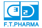 Công Ty Dược Phẩm 3/2