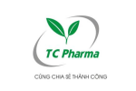 công ty dược phẩm thành công