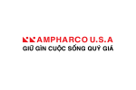 công ty dược phẩm thuốc AMPHARCO