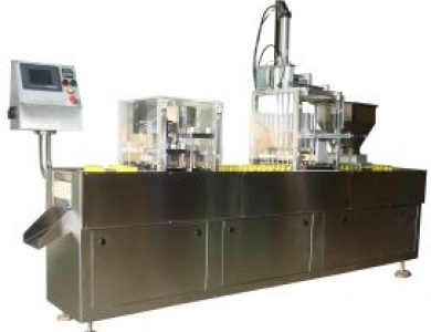 CUNG CẤP PHỤ TÙNG THAY THẾ MÁY DƯỢC