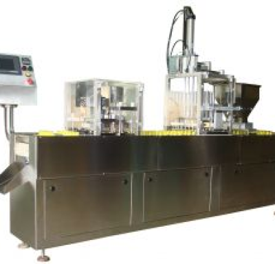 CUNG CẤP PHỤ TÙNG THAY THẾ MÁY DƯỢC