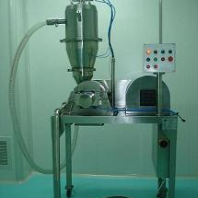 Máy nghiền búa PD-DB250
