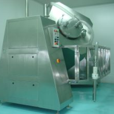 MÁY TRỘN LẬP PHƯƠNG