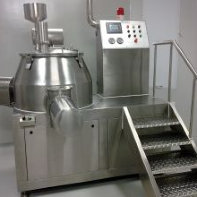 MÁY TRỘN SIÊU TỐC 1