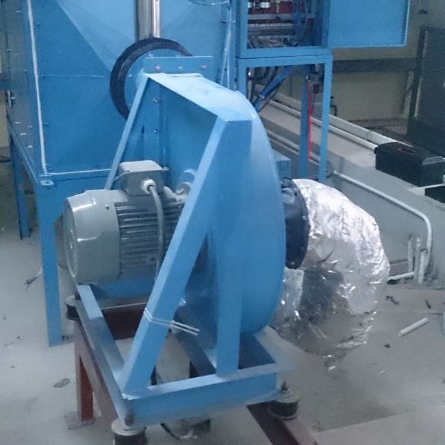 Tủ sấy chai PD-TDB3000